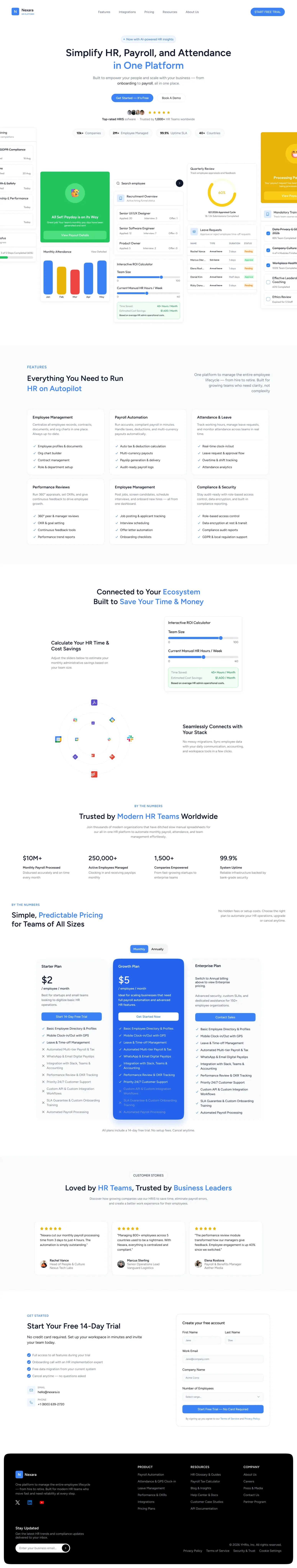 Mockup 1