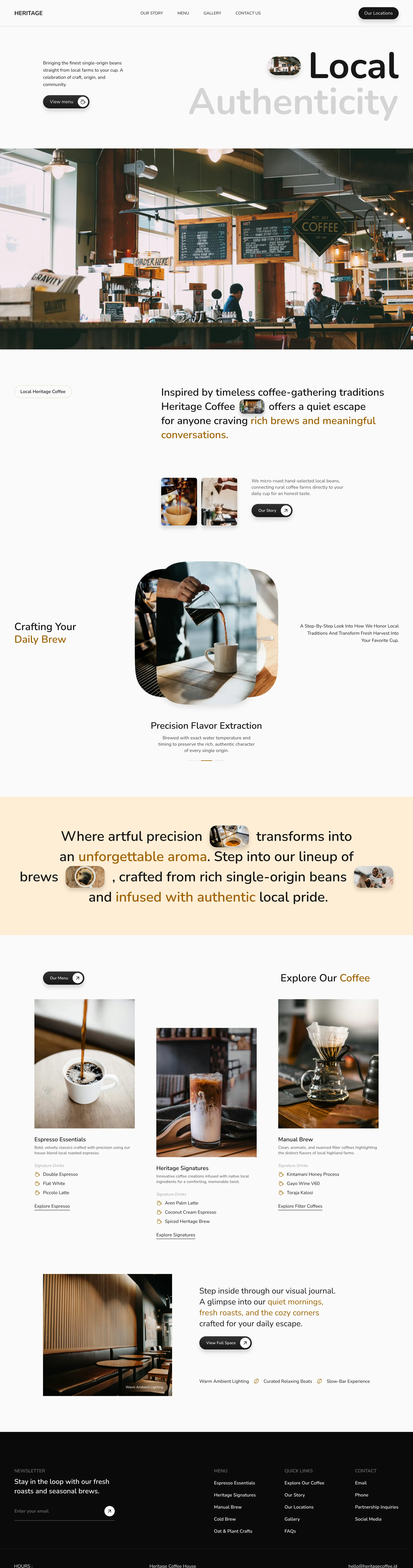 Mockup 1