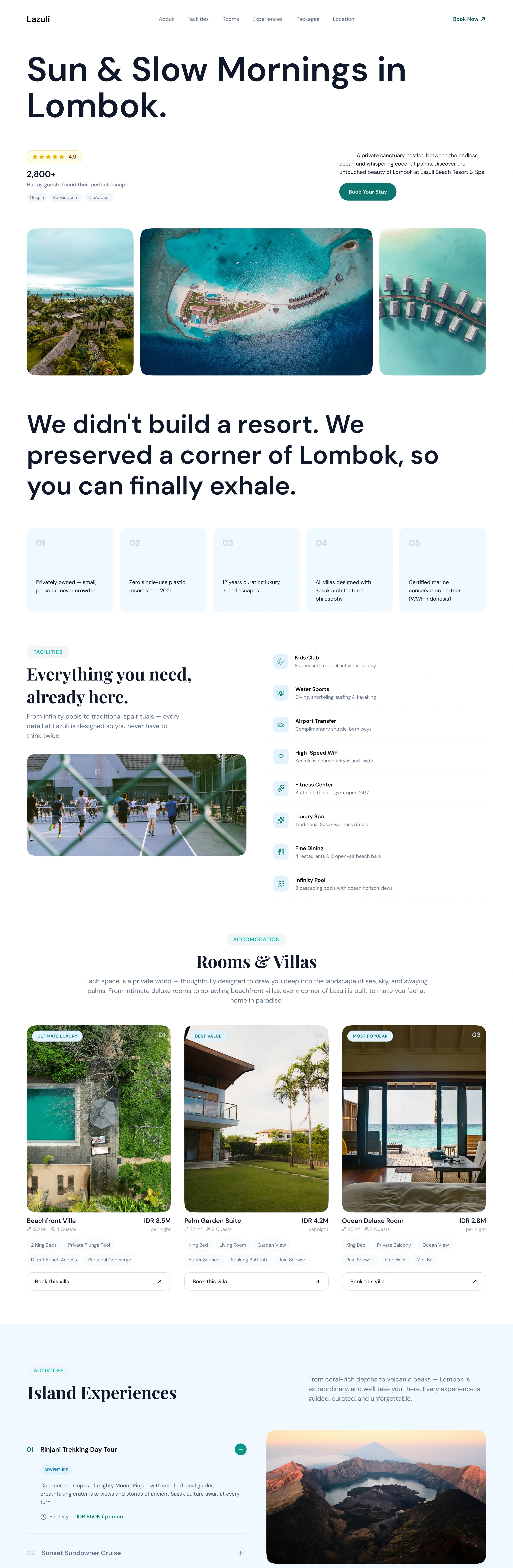 Mockup 1