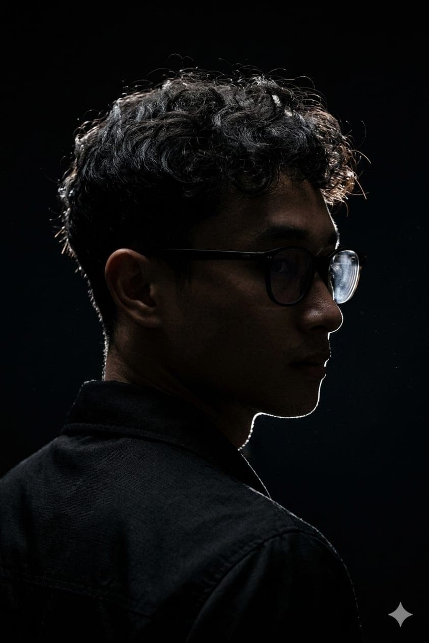 cahya putra ugira