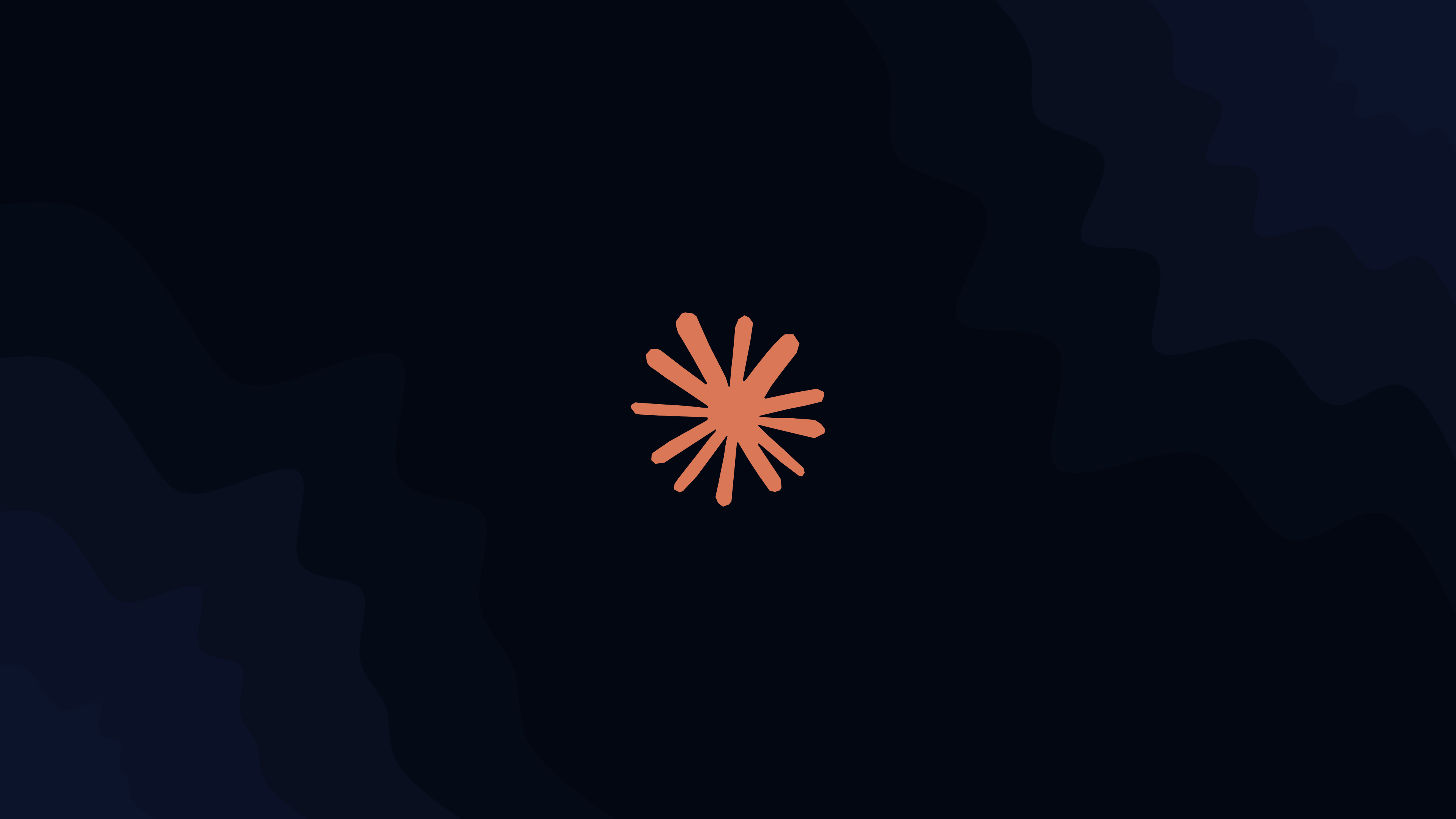 AI-Assisted QA: How I Use Claude Agents + MCP to Automate the Testing Pipeline